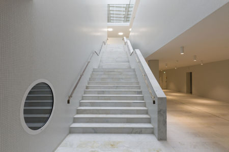 Bild für Kategorie Architektur