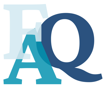 Picture for category FAQ